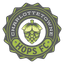 Charlottetowne Hops - Team Charlottetowne Hops 300584 Schedule