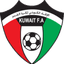 Kuwait Futsal - Team Kuwait Futsal 312232 Live Football