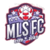 MLS FC - Dfa VS Mls Fc Result Today