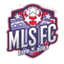 MLS FC - Live Team Mls Fc 366448