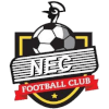 NEC FC Bugolobi - Fc VS Nec Fc Bugolobi Live Score Today
