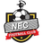 NEC FC Bugolobi