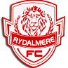 Rydalmere Lions FC - Fc VS Hearst Neville Score Today