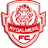 Rydalmere Lions FC - Live Welsh League 37629