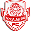 Rydalmere Lions FC - Live Team Rydalmere Lions Fc 299529