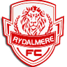 Rydalmere Lions FC - Rydalmere Lions Fc Vs Hearst Neville