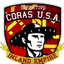 Deportivo Coras - Team Deportivo Coras 329889 Live