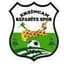 Erzincan Refahiyespor - Team Erzincan Refahiyespor 308002 Football Live Score