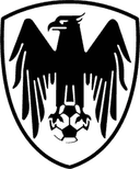 Shahin Tehran - Tehran VS Shahin Tehran Live