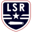 Texas Lone Star Republic Women - Team Texas Lone Star Republic Women 348965 Football Live Score