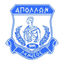 Apollon Limassol Women - Team Apollon Limassol Women 329020 Football Score