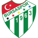 Bursaspor - Bursaspor VS Menemen Belediye Spor Score