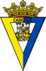 Cadiz B - Cf VS Cadiz B Result
