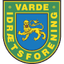 Varde - Team Varde 307784 Live Score