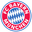 FC Bayern München Youth - Player Max Schmitt 988650 310326 Sport