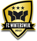 FC Winterswijk - Winterswijk VS Heracles Almelo Sport