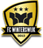 FC Winterswijk - Team Fc Winterswijk 368202 Schedule