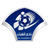 Al Shabab Seeb U21 - Team Dhofar U 337586 Live Score
