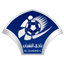 Al Shabab Seeb U21 - Team Al Shabab Seeb U 388252 Live Score