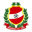 Mqabba FC - Fc VS Mqabba Fc Live Score