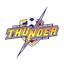 SWQ Thunder U20 - Team Swq Thunder U 324756 Schedule