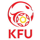 Kyrgyzstan U17 - U VS Kyrgyzstan U Live Score