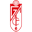 Granada CF