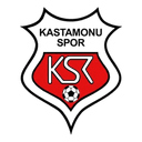 Kastamonuspor U19 - U VS Kastamonuspor U Sport