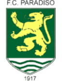 FC Paradiso - Paradiso VS Yverdon Result