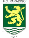 FC Paradiso - Team Fc Paradiso 325829 Live Score Today