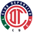 Toluca U23 - Liga Mx U 33831 Live