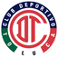 Toluca U23 - Team Toluca U 303062 Live