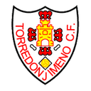 Torredonjimeno - B VS Torredonjimeno Live