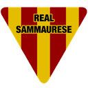 Sammaurese - Sammaurese Vs Recanatese 522189 Schedule