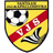 VJS Vantaa U20 - Team Ilves U 334837 Scores