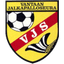 VJS Vantaa U20 - Team Vjs Vantaa U 338505 Scores