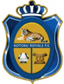 Kotoku Royals FC - Team Kotoku Royals Fc 356678 Football Score