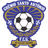 Gremio Santo Antonio U20 - Live Team Sao Paulo Youth 298532