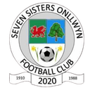 Seven Sisters FC - Talbot VS Seven Sisters Fc Result