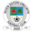 Seven Sisters FC - Team Seven Sisters Fc 385137 Football Live Score
