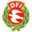 Drobak-Frogn IL - Team Drobakfrogn Il 304732 Football Result
