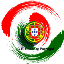 Casa de Portugal Andorra - Andorra VS Inter Club Escaldes Live Score Today