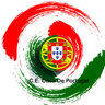 Casa de Portugal Andorra - Team Casa De Portugal Andorra 388270 Live