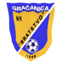 Bratstvo Gracanica - Gracanica VS Sloboda Sport