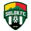 Sel 50 Kota FC - Team Sel Kota Fc 342774 Live Score Today