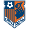 Omiya Ardija Ventus - Sakai VS Omiya Ardija Ventus Result