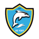 RS Yoff - Yoff VS Us Goree Sport