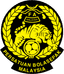 Malaysia U17 Women - Team Malaysia U Women 361883 Live
