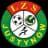 Lzs Justynow - Live Pol Liga 32759