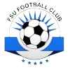 Fardu Ferghana - Ferghana VS Olimpik Mobiuz Tashkent Result Today